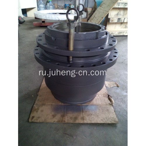 Редуктор хода R320-9 Редуктор хода редуктора 31Q9-40021